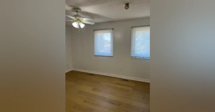 23 Blossom Avenue, Brampton, ON, L6X 2W2 - 4