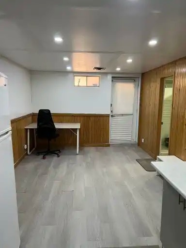 23 Blossom Avenue, Brampton, ON, L6X 2W2 - 17