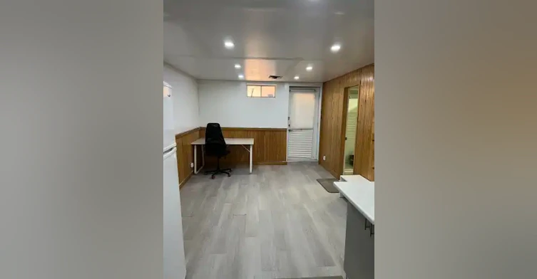 23 Blossom Avenue, Brampton, ON, L6X 2W2 - 17