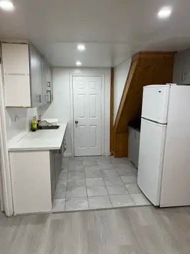 23 Blossom Avenue, Brampton, ON, L6X 2W2 - 19