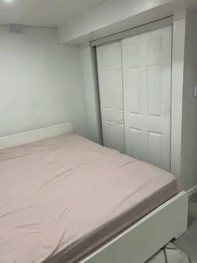 23 Blossom Avenue, Brampton, ON, L6X 2W2 - 16