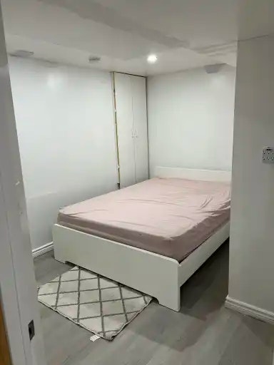 23 Blossom Avenue, Brampton, ON, L6X 2W2 - 15