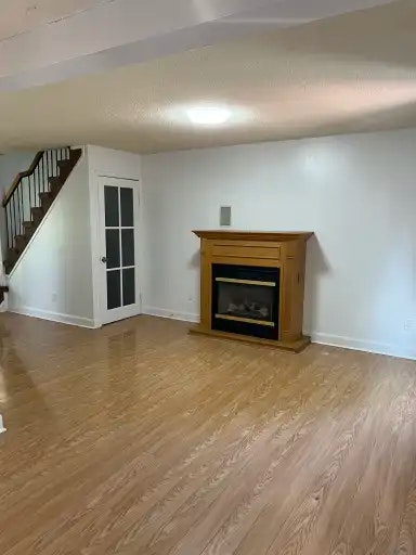 23 Blossom Avenue, Brampton, ON, L6X 2W2 - 14