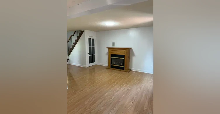 23 Blossom Avenue, Brampton, ON, L6X 2W2 - 14