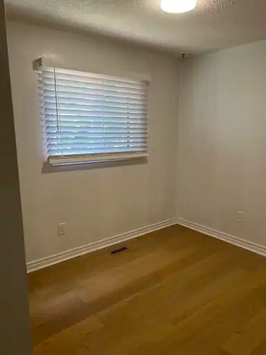 23 Blossom Avenue, Brampton, ON, L6X 2W2 - 7