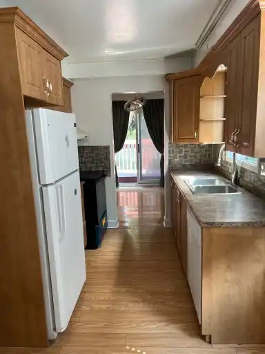 23 Blossom Avenue, Brampton, ON, L6X 2W2 - 10