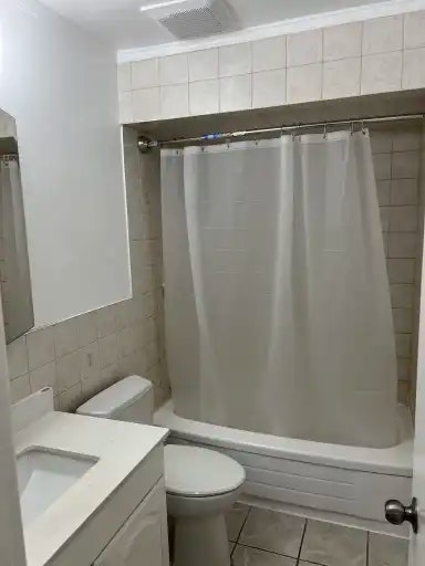 23 Blossom Avenue, Brampton, ON, L6X 2W2 - 13