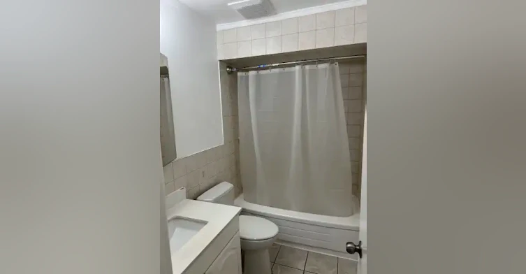 23 Blossom Avenue, Brampton, ON, L6X 2W2 - 13