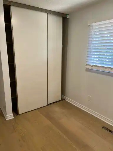 23 Blossom Avenue, Brampton, ON, L6X 2W2 - 9