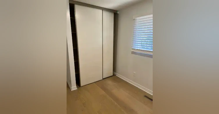 23 Blossom Avenue, Brampton, ON, L6X 2W2 - 9