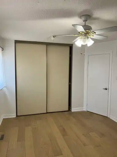23 Blossom Avenue, Brampton, ON, L6X 2W2 - 5