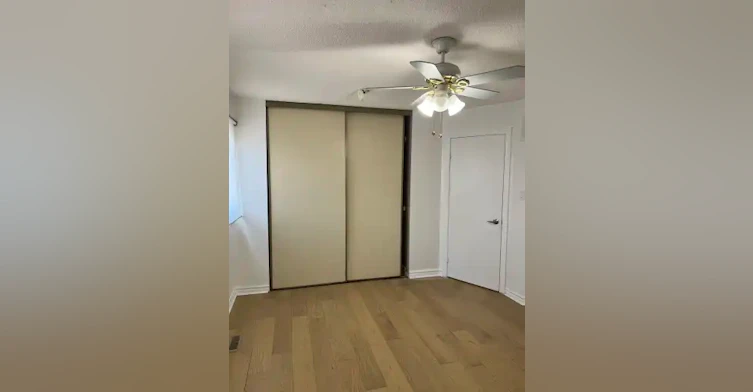 23 Blossom Avenue, Brampton, ON, L6X 2W2 - 5
