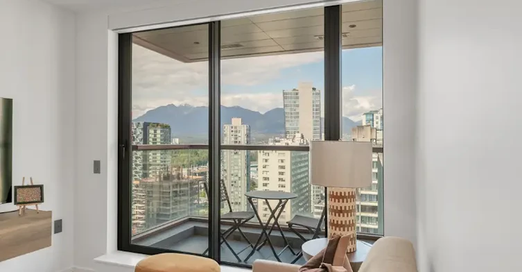 1408 Robson Street, Vancouver, BC, V6G 0E6 - 14