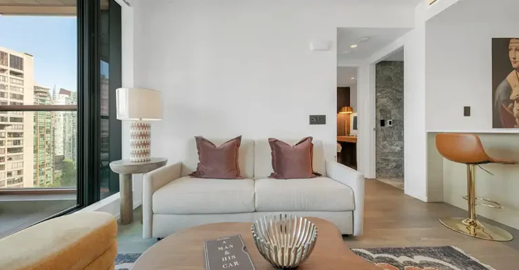 1408 Robson Street, Vancouver, BC, V6G 0E6 - 8