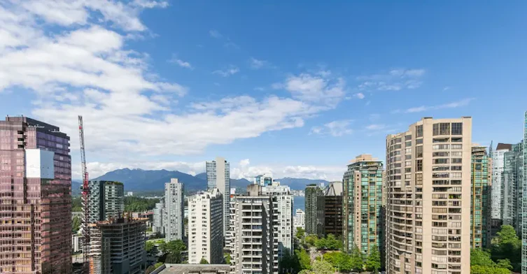 1408 Robson Street, Vancouver, BC, V6G 0E6 - 18