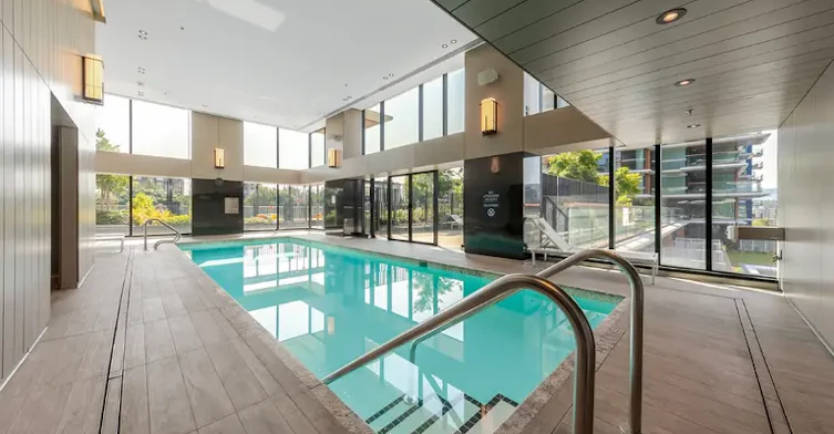 1408 Robson Street, Vancouver, BC, V6G 0E6 - 19