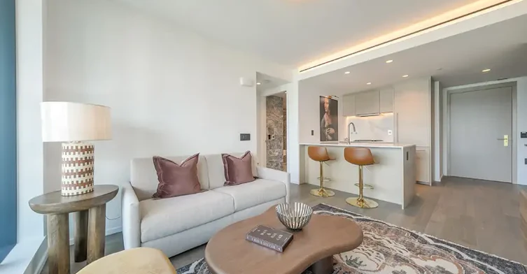 1408 Robson Street, Vancouver, BC, V6G 0E6 - 9