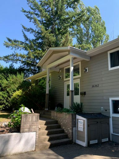 16362 14a Avenue, Surrey, BC, V4A 1J4