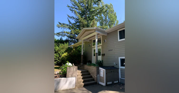 16362 14a Avenue, Surrey, BC, V4A 1J4