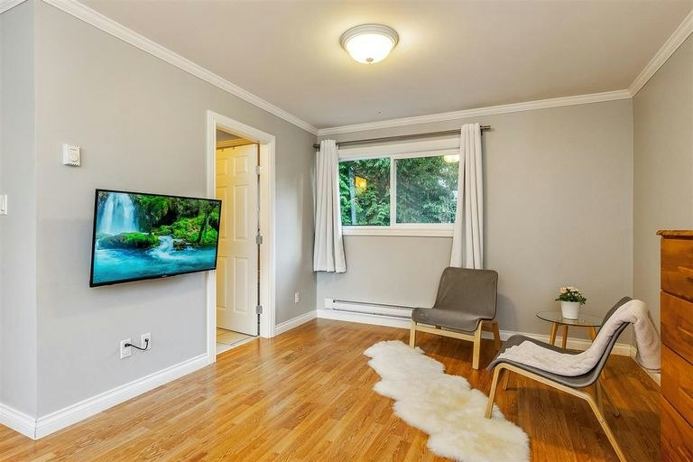 16362 14a Avenue, Surrey, BC, V4A 1J4 - 3