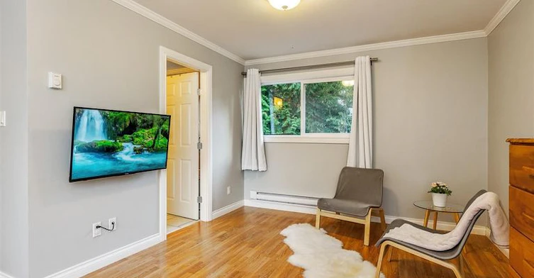 16362 14a Avenue, Surrey, BC, V4A 1J4 - 3
