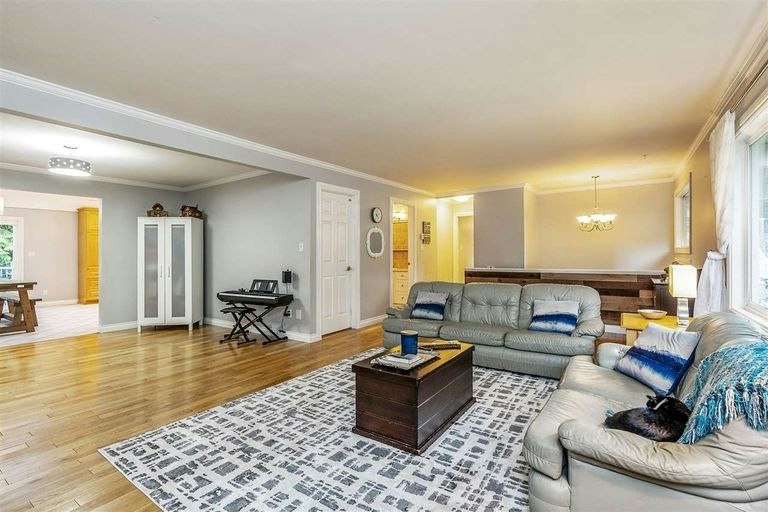 16362 14a Avenue, Surrey, BC, V4A 1J4 - 5