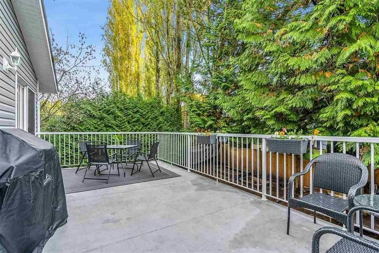 16362 14a Avenue, Surrey, BC, V4A 1J4 - 6