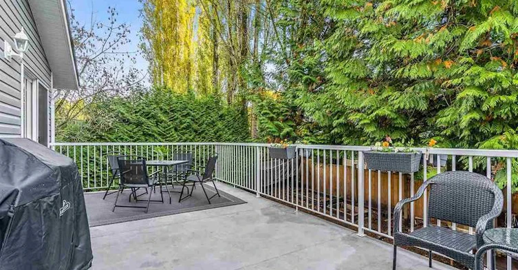 16362 14a Avenue, Surrey, BC, V4A 1J4 - 6