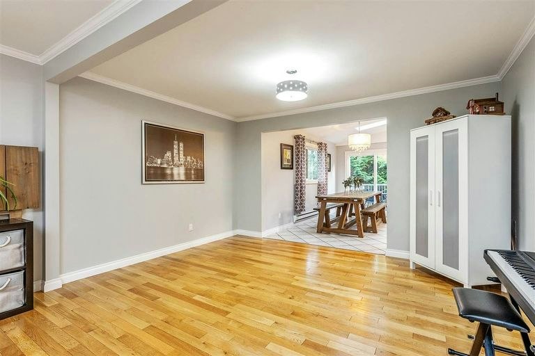 16362 14a Avenue, Surrey, BC, V4A 1J4 - 8