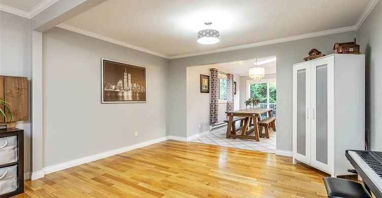 16362 14a Avenue, Surrey, BC, V4A 1J4 - 8