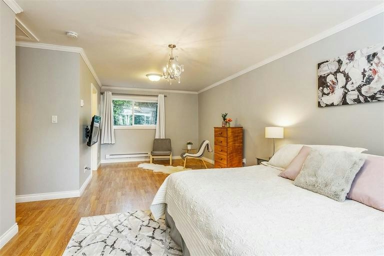 16362 14a Avenue, Surrey, BC, V4A 1J4 - 9