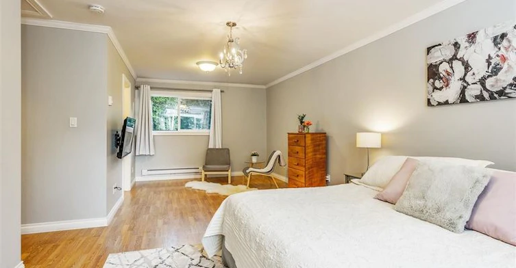 16362 14a Avenue, Surrey, BC, V4A 1J4 - 9