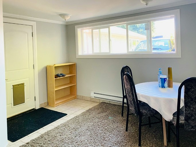 16362 14a Avenue, Surrey, BC, V4A 1J4 - 10