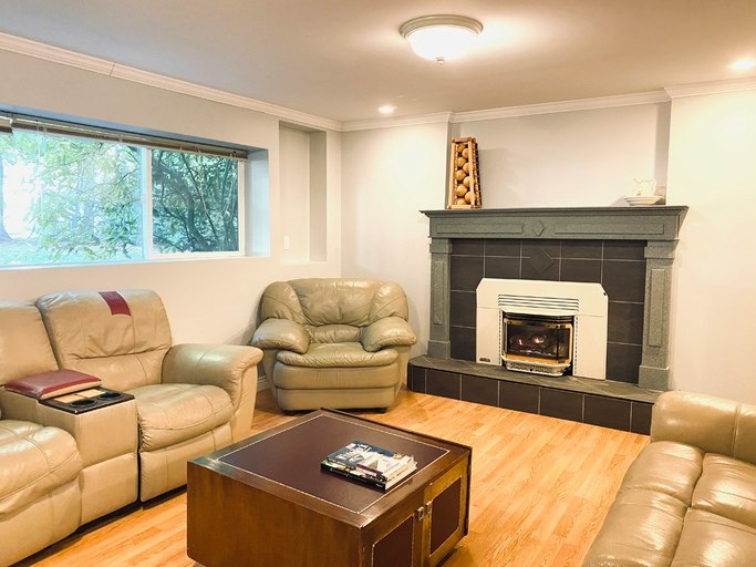 16362 14a Avenue, Surrey, BC, V4A 1J4 - 12