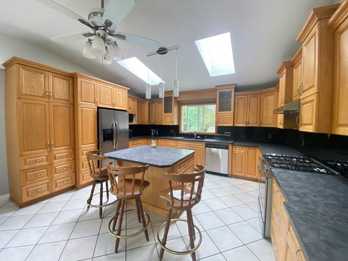 16362 14a Avenue, Surrey, BC, V4A 1J4 - 7