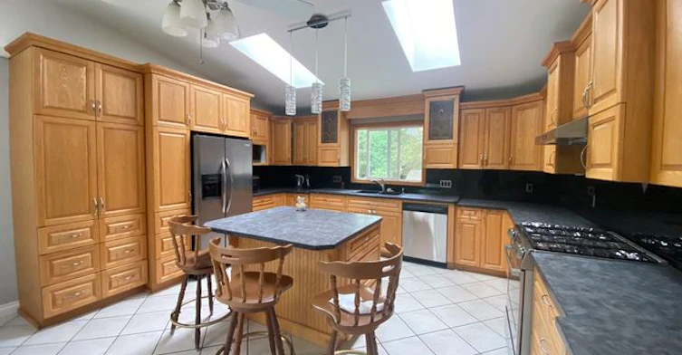 16362 14a Avenue, Surrey, BC, V4A 1J4 - 7