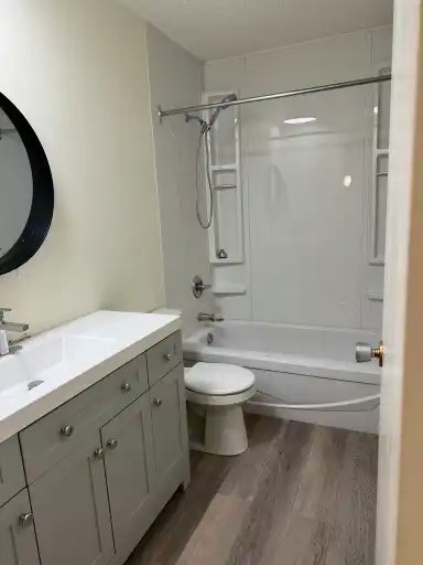 4928 59 Street, Innisfail, AB, T4G 1R8 - 5