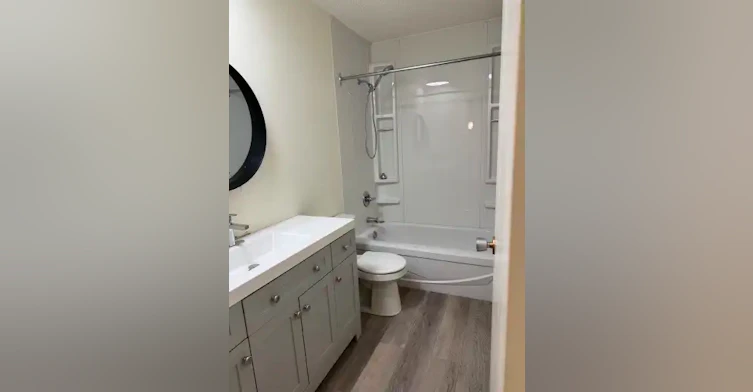 4928 59 Street, Innisfail, AB, T4G 1R8 - 5