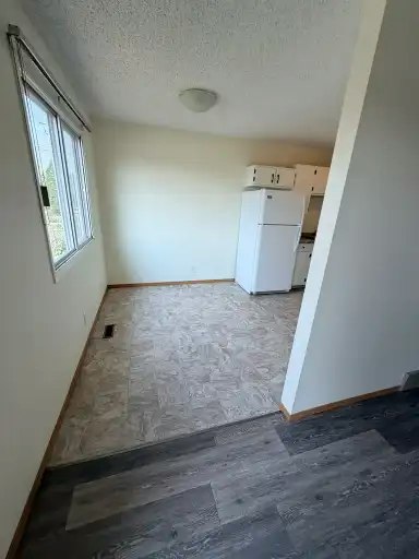 4928 59 Street, Innisfail, AB, T4G 1R8 - 2