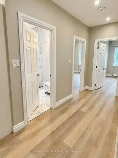 2157 Danforth Avenue, Toronto, ON, M4C 1K2 - 3
