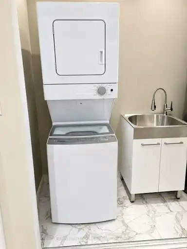 2157 Danforth Avenue, Toronto, ON, M4C 1K2 - 13