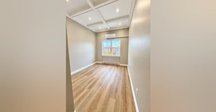 2157 Danforth Avenue, Toronto, ON, M4C 1K2 - 12