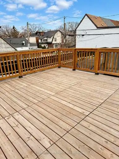 2157 Danforth Avenue, Toronto, ON, M4C 1K2 - 4