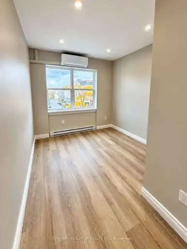 2157 Danforth Avenue, Toronto, ON, M4C 1K2 - 11