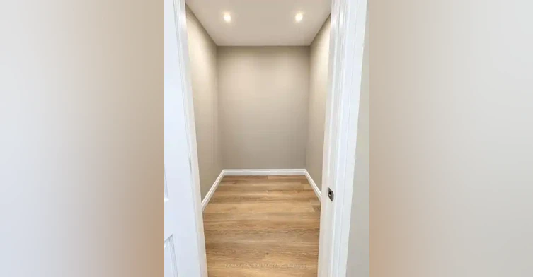 2157 Danforth Avenue, Toronto, ON, M4C 1K2 - 6