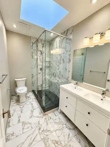 2157 Danforth Avenue, Toronto, ON, M4C 1K2 - 7