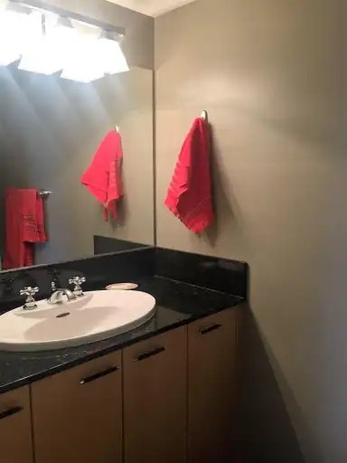 11503 100 Avenue Northwest, Edmonton, AB, T5K 2K7 - 10
