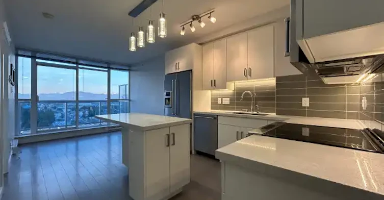 11967 80 Avenue, Delta, BC, V4C 0E2 - 3