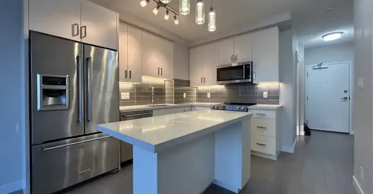 11967 80 Avenue, Delta, BC, V4C 0E2 - 2