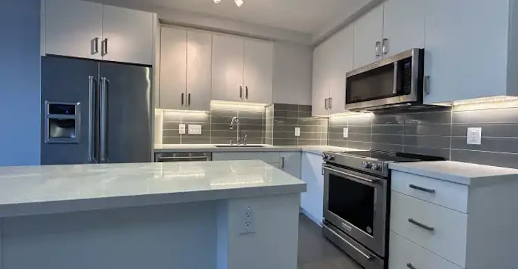 11967 80 Avenue, Delta, BC, V4C 0E2